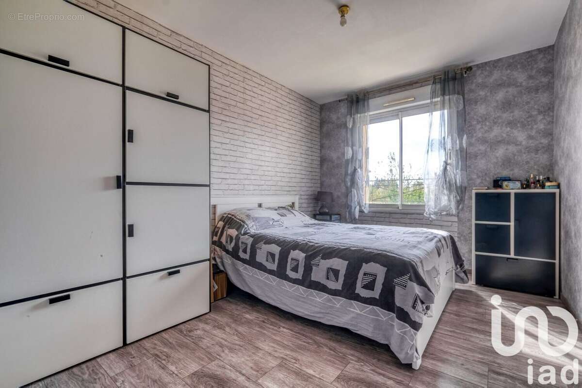 Photo 7 - Maison à OTHIS