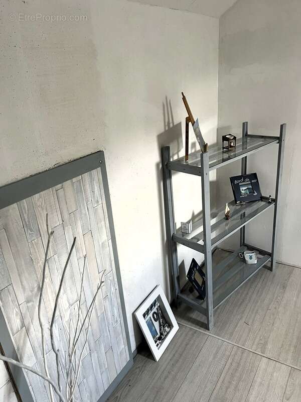 Maison à vendre 6 pièces VILLERS ALLERAND (51) - photo 30