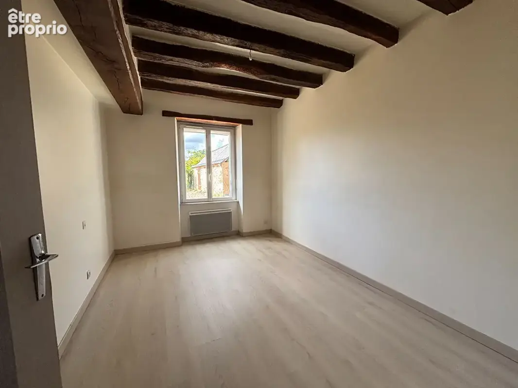 Maison Cheffes 5 pièces 110 m² - photo 4