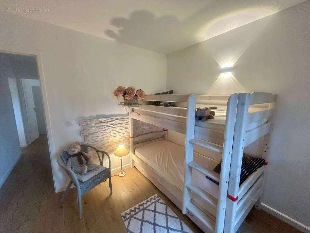 Maison à ANDERNOS-LES-BAINS