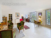 Maison à SAINT-MAUR-DES-FOSSES