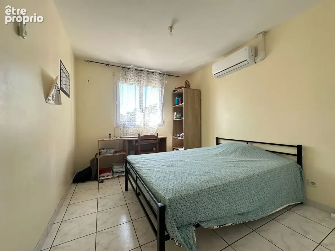 Maison 123m² à ousse - photo 13