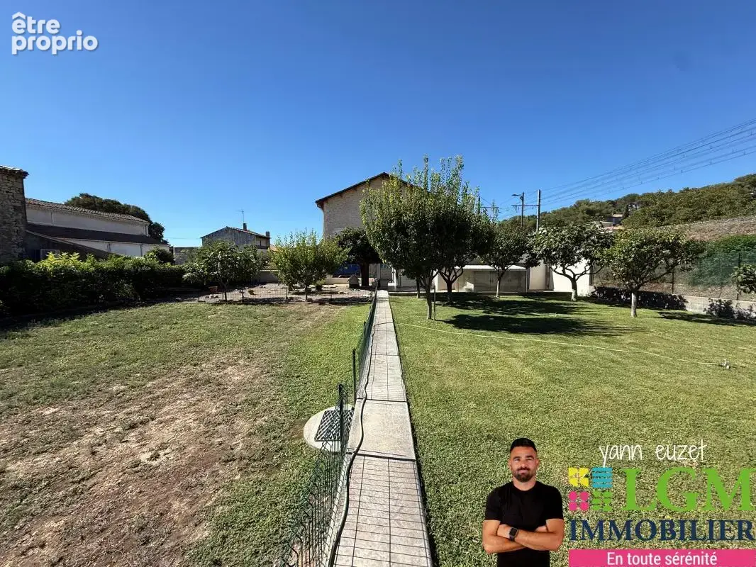 La Maison aux Mille Possibilités - photo 3