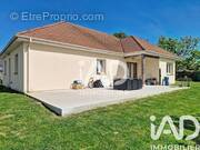 Photo 1 - Maison à HEURTEAUVILLE