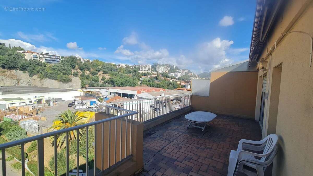 Vente Appartement Nice(06000) 339 200ï¿œ - photo 3