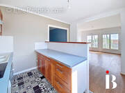 Appartement à COUERON