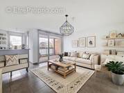 Appartement à COLOMIERS