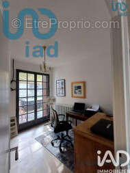 Photo 8 - Maison à MAREUIL