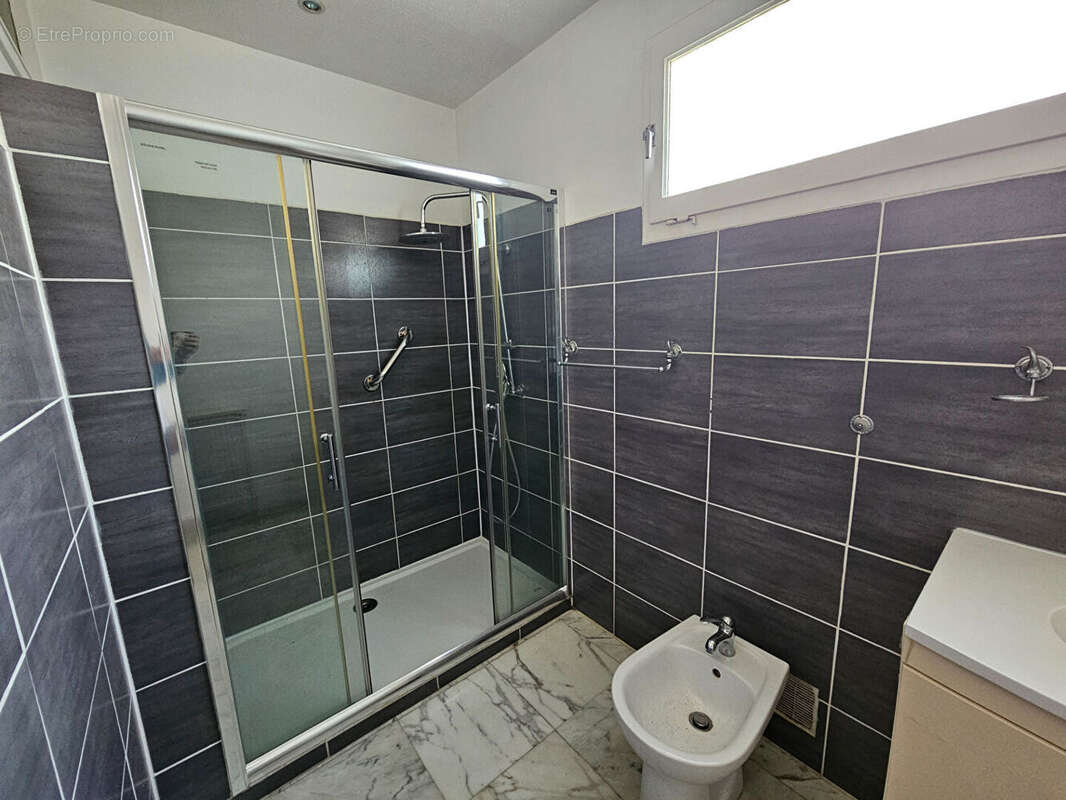 Maison à CARCASSONNE