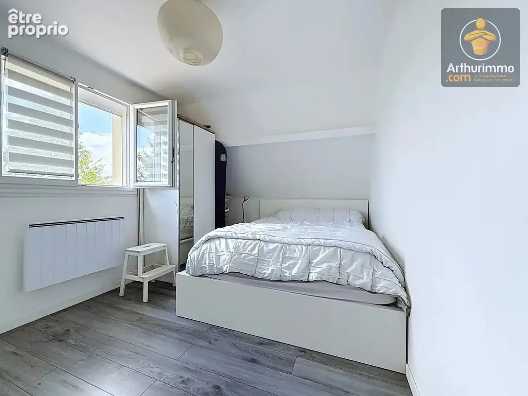 Vente Maison Quincy-sous-senart(91480) 423 000ï¿œ - photo 10