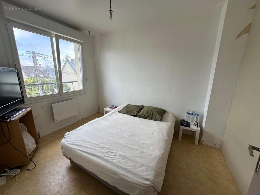Maison 95 m² à Saint-Martin-Des-Champs  - photo 7