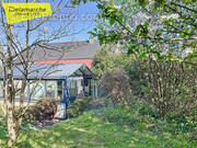 Maison à QUETTREVILLE-SUR-SIENNE