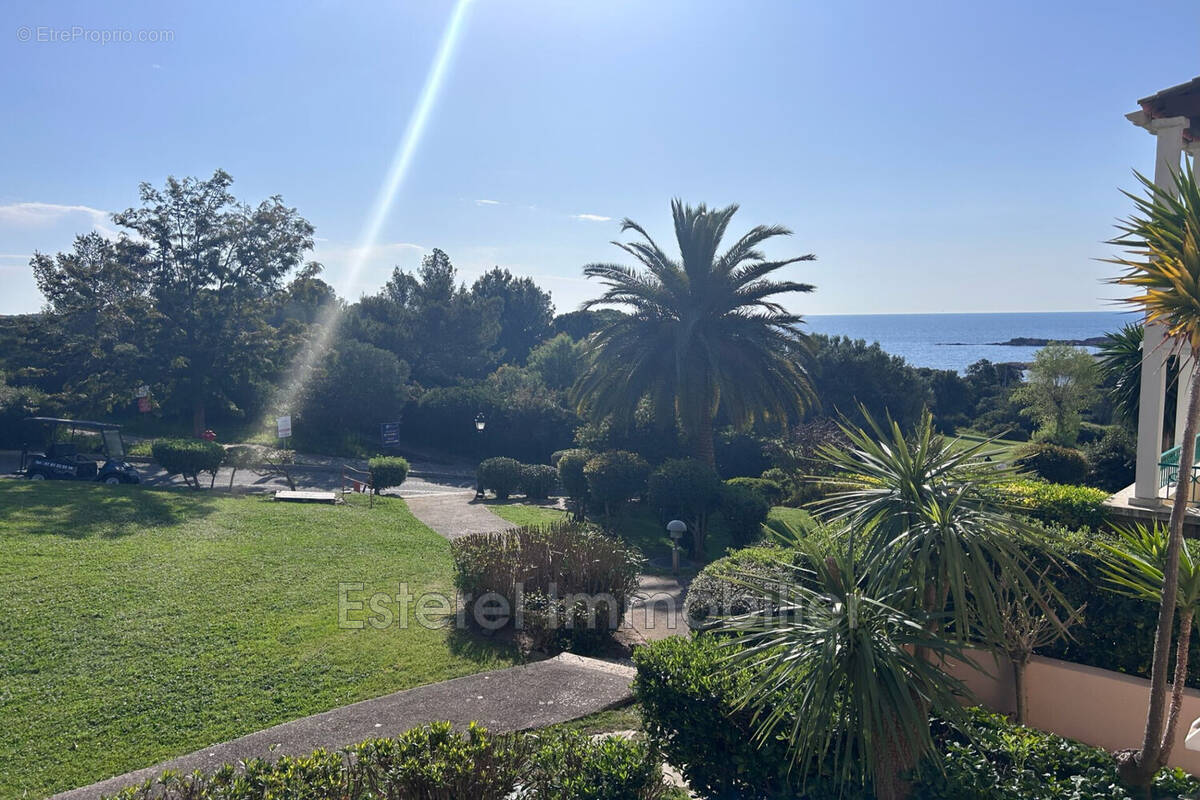 Appartement à LA SEYNE-SUR-MER
