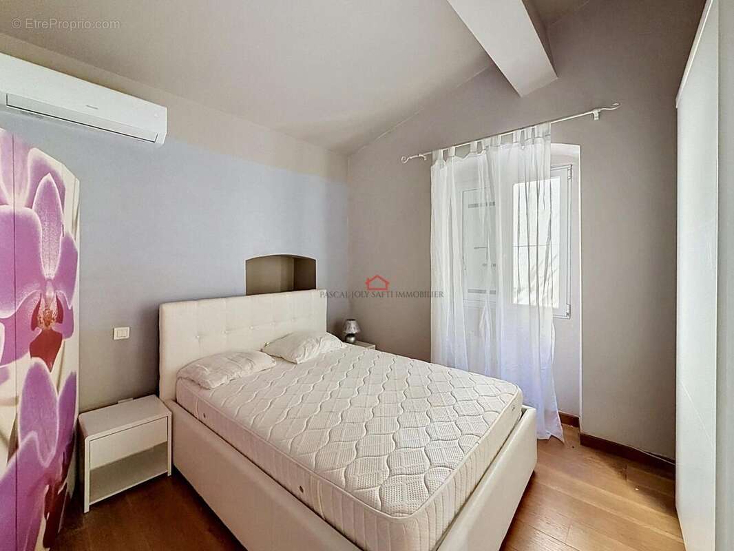 Photo 5 - Appartement à AJACCIO