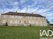 Photo 1 - Appartement à BRUGHEAS