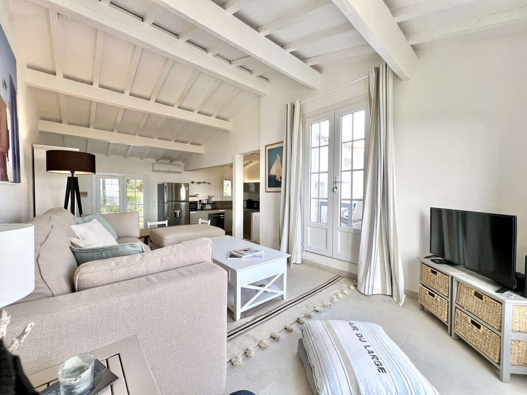 Maison à SAINTE-MAXIME
