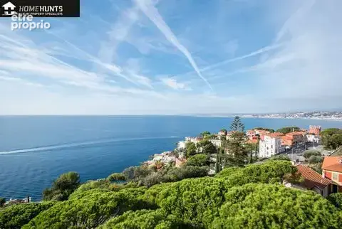 Appartement 1 pièce 112 m² à vendre à Nice (06000) - photo 1