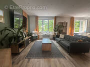 Appartement à CALAIS
