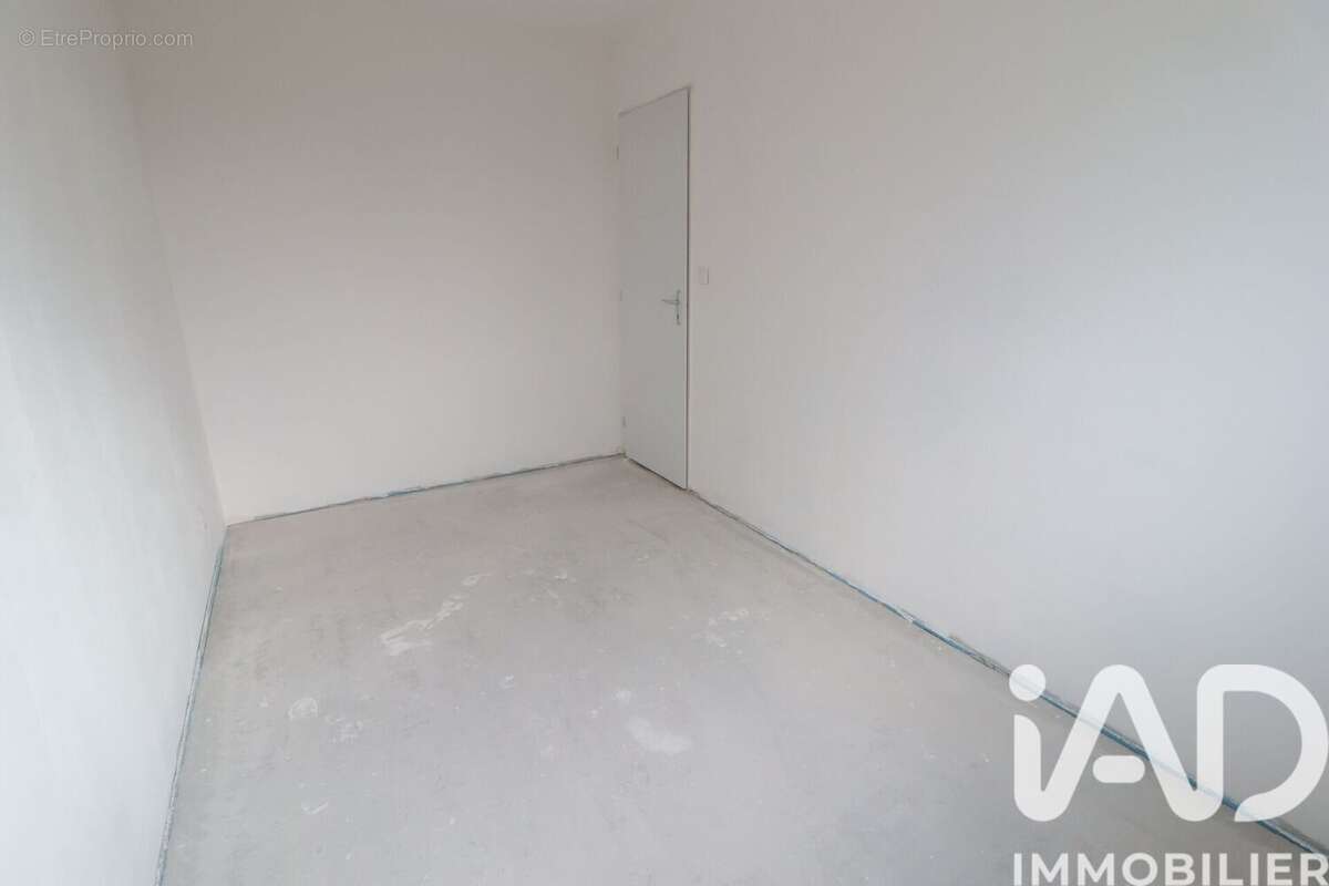 Maison 116 m² à Sermentizon  - photo 4