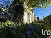 Photo 1 - Maison à SAVIGNY-SUR-ORGE