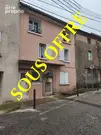 Appartement à GONFARON