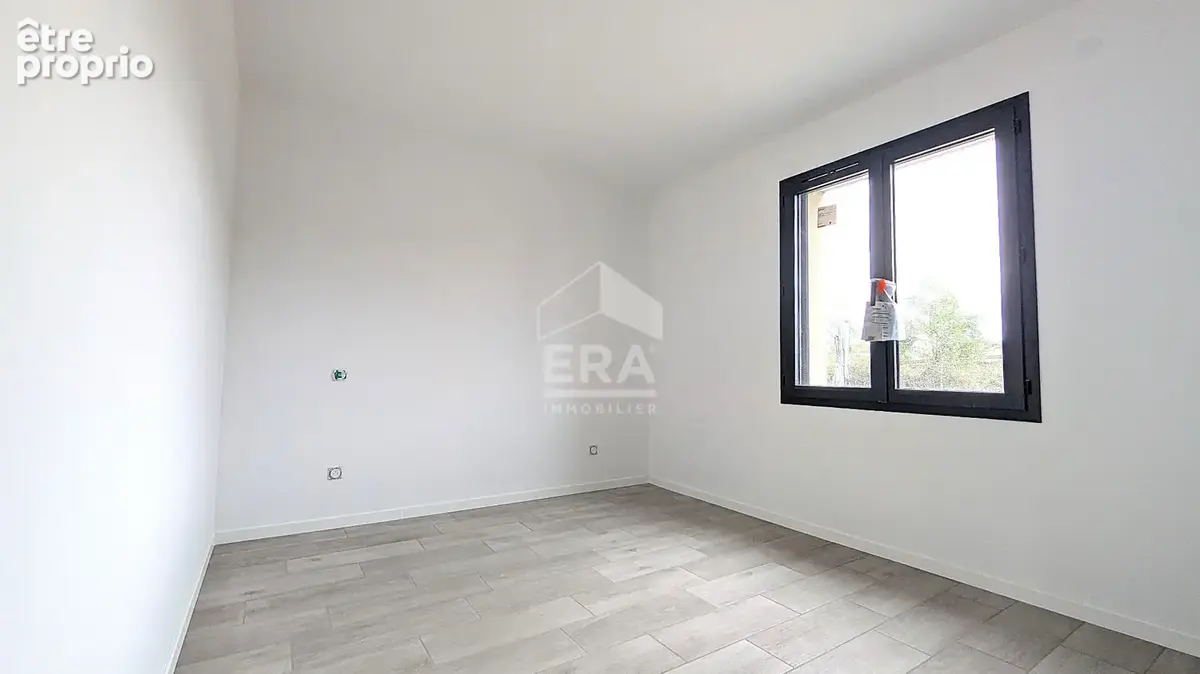 Maison 76m² à brives-charensac - photo 10