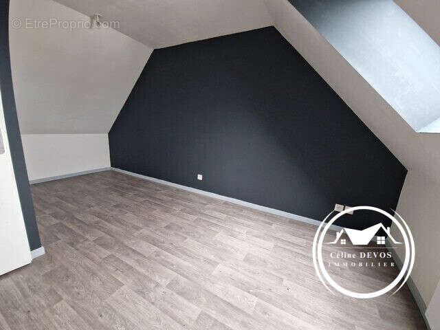 Maison 68 m² à Eperlecques  - photo 4