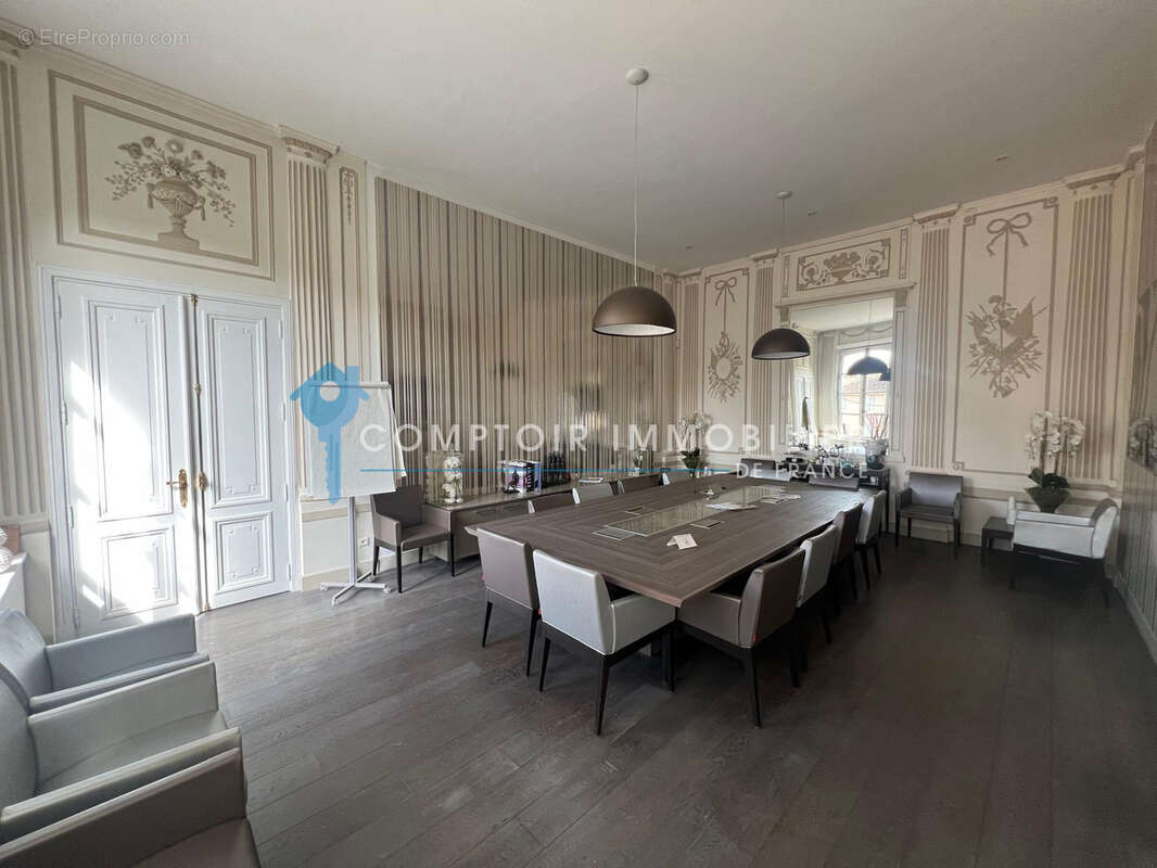 Maison à APT