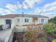 Photo 1 - Maison à SAINT-JULIEN-DES-LANDES