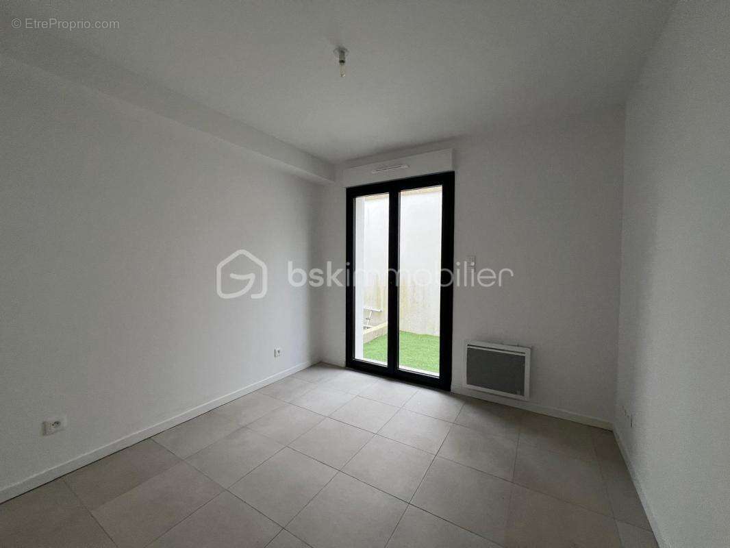 Appartement à ETAMPES