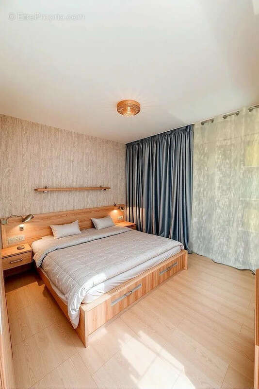 Maison à SAINT-CYPRIEN