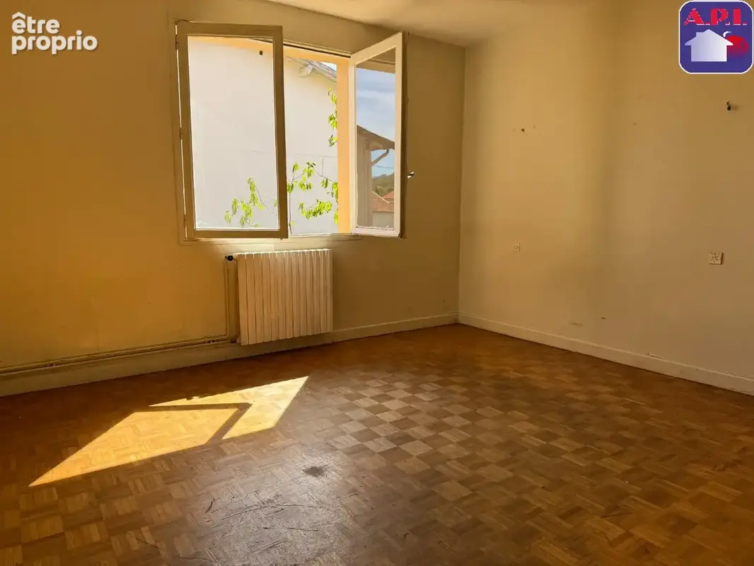 Maison 7 pièces 166 m² à vendre à Foix (09000) - photo 10