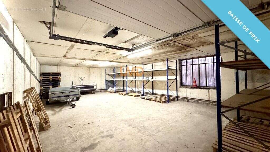 Appartement à CAVAILLON