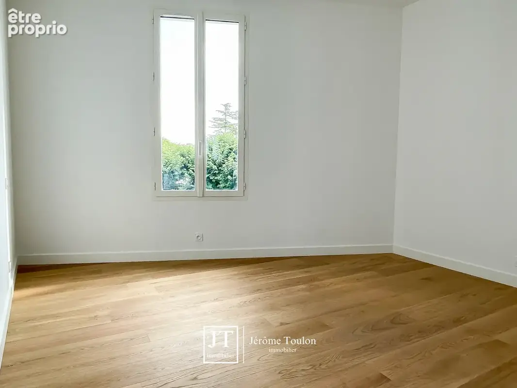 Le Panoramique - photo 10