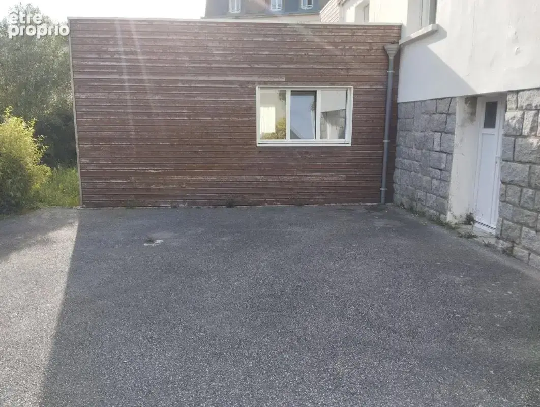 Maison 130 m2 centre Muzillac - photo 15