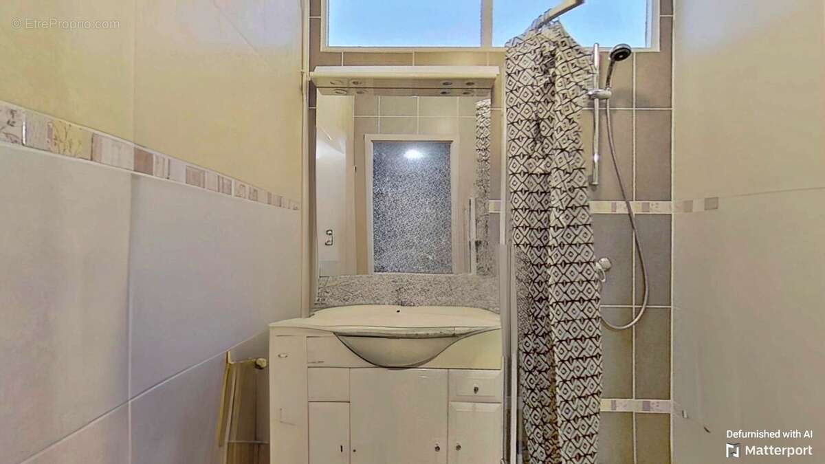 Résidence « Les Aiguillettes » – Appartement 4 pièces, balcons, loggias, cave - Visite virtuelle sur demande - photo 7