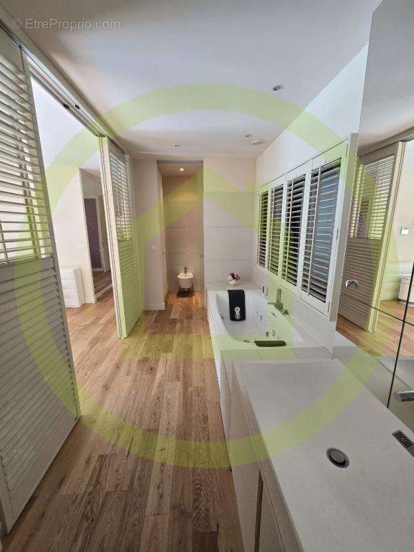 Maison à SAINT-DENIS-EN-VAL