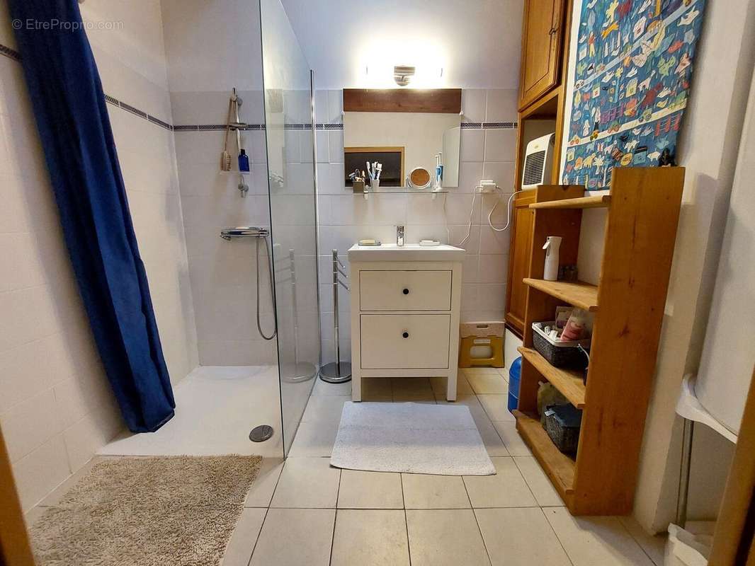 20241118143527 - Maison à SALIES-DU-SALAT