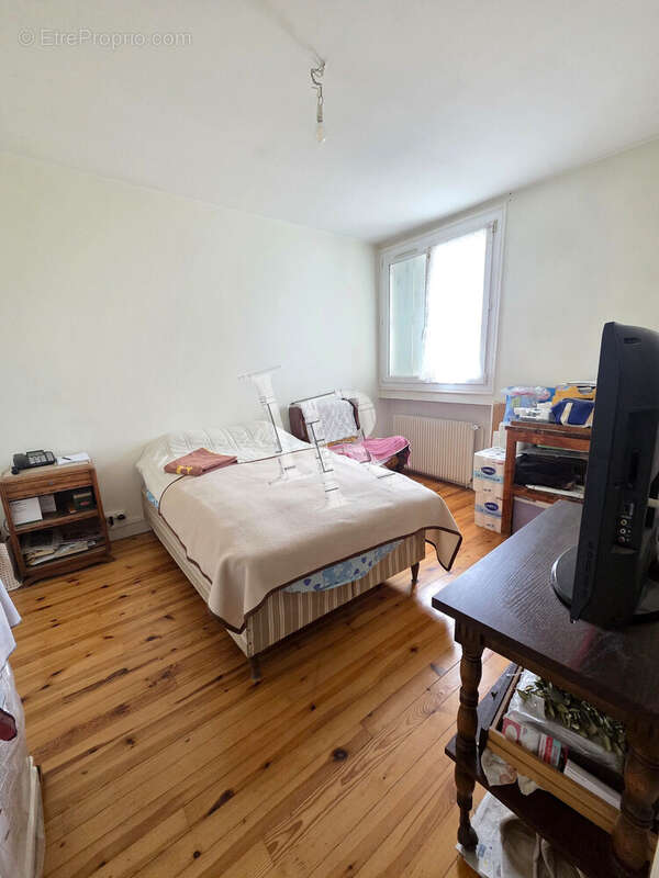 Appartement 67 m² à Le Puy-En-Velay  - photo 3