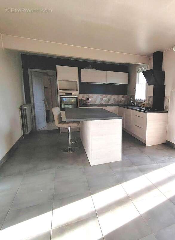 Photo 3 - Maison à COURTERANGES