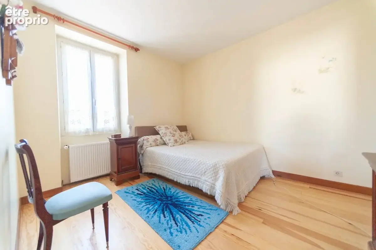 Belle et Grande Maison de caractère - photo 2