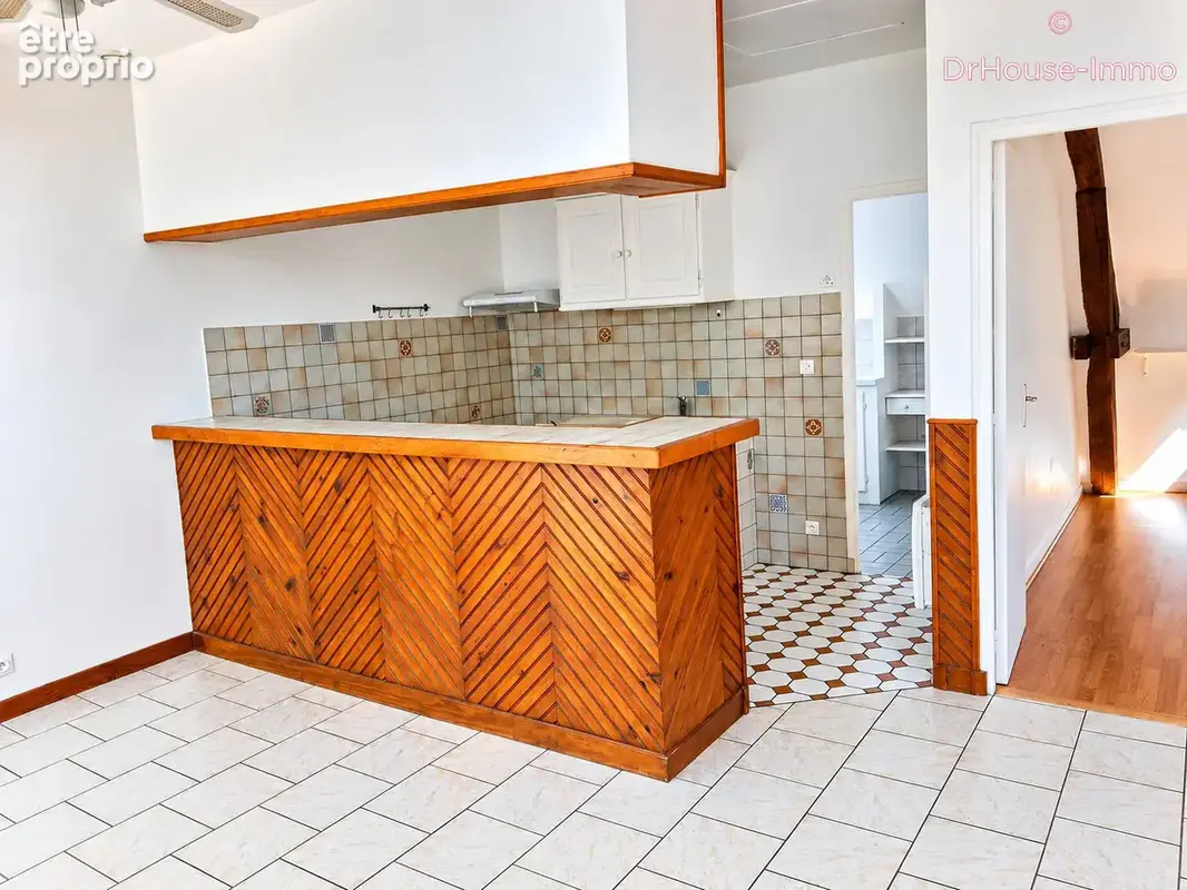 Maison 3 pièces 79 m² à vendre à Olivet (45160) - photo 8