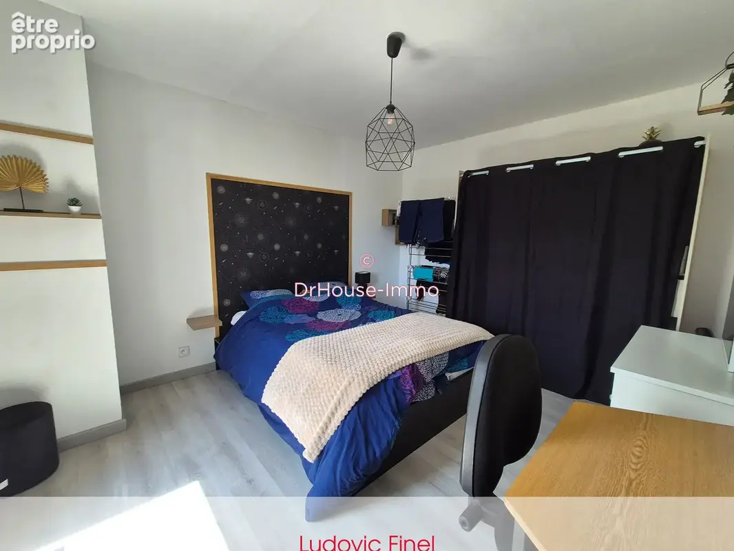 Maison 125 m² à Epron  - photo 6