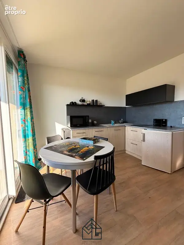 Villa riorges - photo 12
