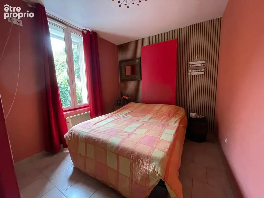 Appartement 176 m² à Guise  - photo 4