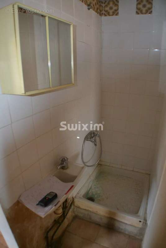 Appartement à ARLES