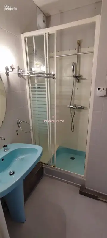 Appartement 106 m² à Chatellerault  - photo 9