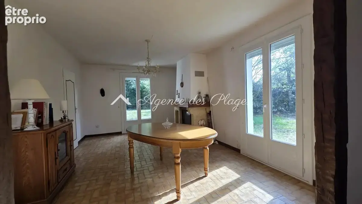 Maison a tesson - photo 4