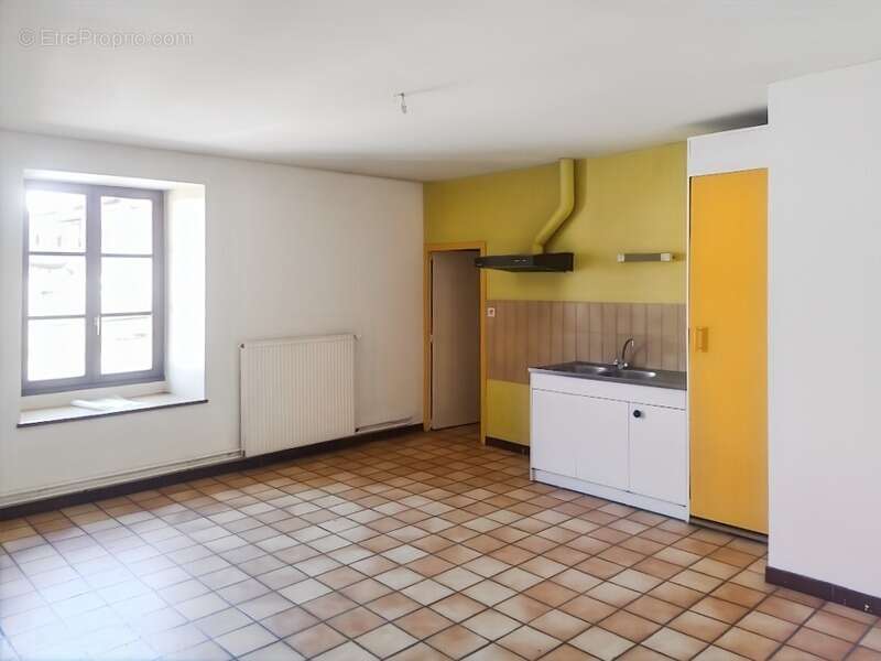 Immeuble de rapport  avec 3 logements - photo 5