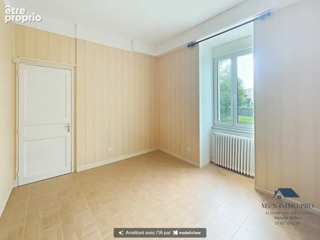 Maison 15 pièces 295 m² à vendre à Tregueux (22950) - photo 8